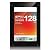 SP128GBSSDE25S25