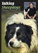Talking Sheepdogs: Training...