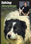 Talking Sheepdogs: Training Your Working Border Collie