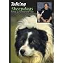 Talking Sheepdogs: Training Your Working Border Collie