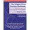 Self-help Books on Chronic Myofascial Pain