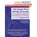 The Trigger Point Therapy Workbook: Your Self-Treatment Guide for Pain Relief, Second Edition