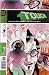 Search : Touch, #2 (Comic Book)