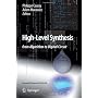 High-Level Synthesis: from Algorithm to Digital Ci&hellip Philippe Coussy