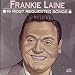 Frankie Laine: 16 Most Requested Songs
