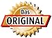 Auszeichnung