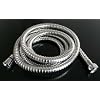 2m Brauseschlauch Duschschlauch Brausenschlauch Brause von KANANA