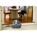 Bissell Spotbot Pet Handsfree Spot and Stain Cleaner with Deep Reach Technology, 33N8A Bissell Spotbot Pet Handsfree Spot and Stain Cleaner with Deep Reach Technology, 33N8A
