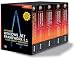 Microsoft® .NET Framework 1.1 Class Library Reference Volumes 1-4: System (Pro-Develo...