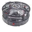 WWE Micro Aggression Elimination Chamber