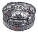 WWE Micro Aggression Elimination Chamber