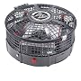 WWE Micro Aggression Elimination Chamber