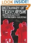 Dictionary of Terrorism
