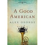 A Good American