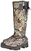 Irish Setter Women's 4887 Rutmaster 2.0 15