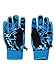 Quiksilver Snow Men's Method Glove