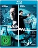 Rain Fall (DVD)