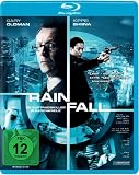 Produkt-Bild: Rain Fall [Blu-ray]