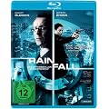 Rain Fall [Blu-ray]