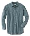 Woolrich Men's New Highland Shirt