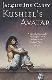 Kushiels Avatar