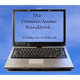 The Domain Name Handbook