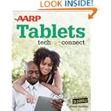info tablet+reader