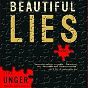 Beautiful Lies | [Lisa Unger]