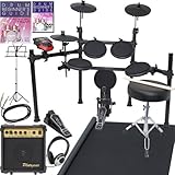 ���i�̏ڍ�