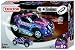 Erector Tuning Race Car, 165 Parts
