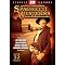 Spagetti Westerns