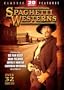 Spaghetti Westerns 20 Movie Pack