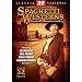 Spaghetti Westerns 20 Movie Pack