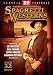 Spaghetti Westerns 20 Movie Pack