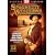 Spaghetti Westerns 20 Movie Pack