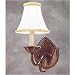 Thomas Lighting Pacifica Wall Sconce