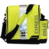 ACR 2279 RapidDitch Express Abandon Ship Survival Gear Bag
