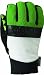 Disciple Men's Chaos Snowboard Glove