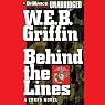 Behind the Lines: Corps, Book 7