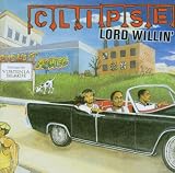 Buy : Lord Willin`