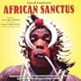 African Sanctus