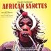 African Sanctus