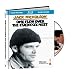 One Flew Over the Cuckoo's Nest (Blu-ray Book) [Blu-ray]