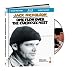 DVD : One Flew Over the Cuckoo's Nest (Blu-ray Book) [Blu-ray]
