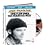One Flew Over the Cuckoo's Nest (Blu-ray Book) [Blu-ray]