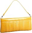 HOBO INTERNATIONAL Wendy Shoulder Bag HOBO INTERNATIONAL Wendy Shoulder Bag