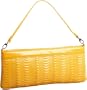 HOBO INTERNATIONAL Wendy Shoulder Bag