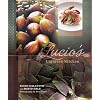 Lucio's Ligurian Kitchen