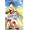 Manga You Will Like (even if your 25+)
