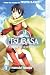 Tsubasa: Those with Wings Volume 1 (Tsubasa Those With Wings)